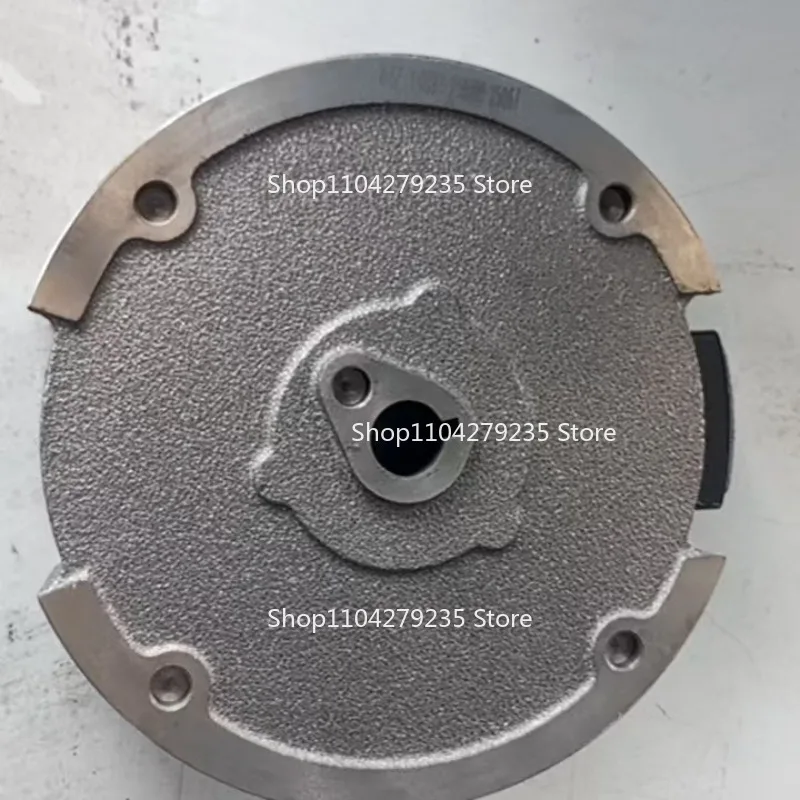 

Suitable for Motorcycle Stator Coils Including Rectifier GX160 Magnetic Steel