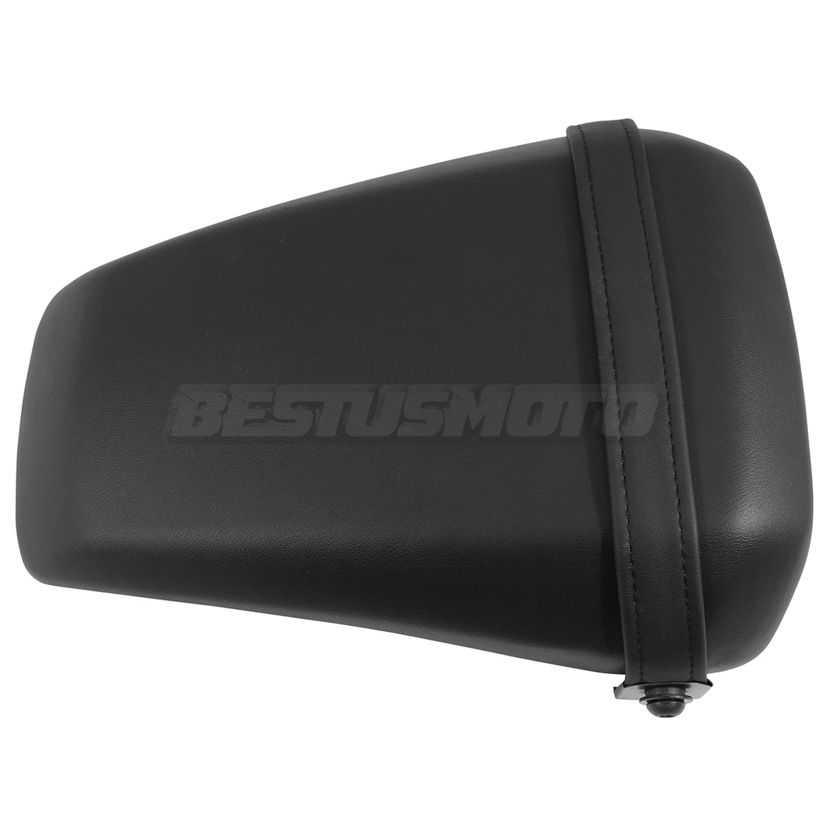 Assento traseiro do passageiro da motocicleta para honda vt1300 vt1300cx vt13cx fury 2010 2011 2012 2013 2014 2015 2016 2017 2018 2019 2020