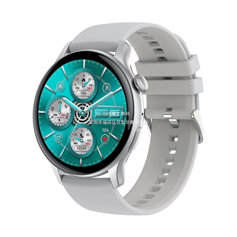 montres-connectees-calorie-smartwatches-pour-hommes-alerte-meteo-controle-de-la-musique-suivi-d'activite-de-course-montre-intelligente-cadeau-d'anniversaire-pour-femmes-nouveaute-2026