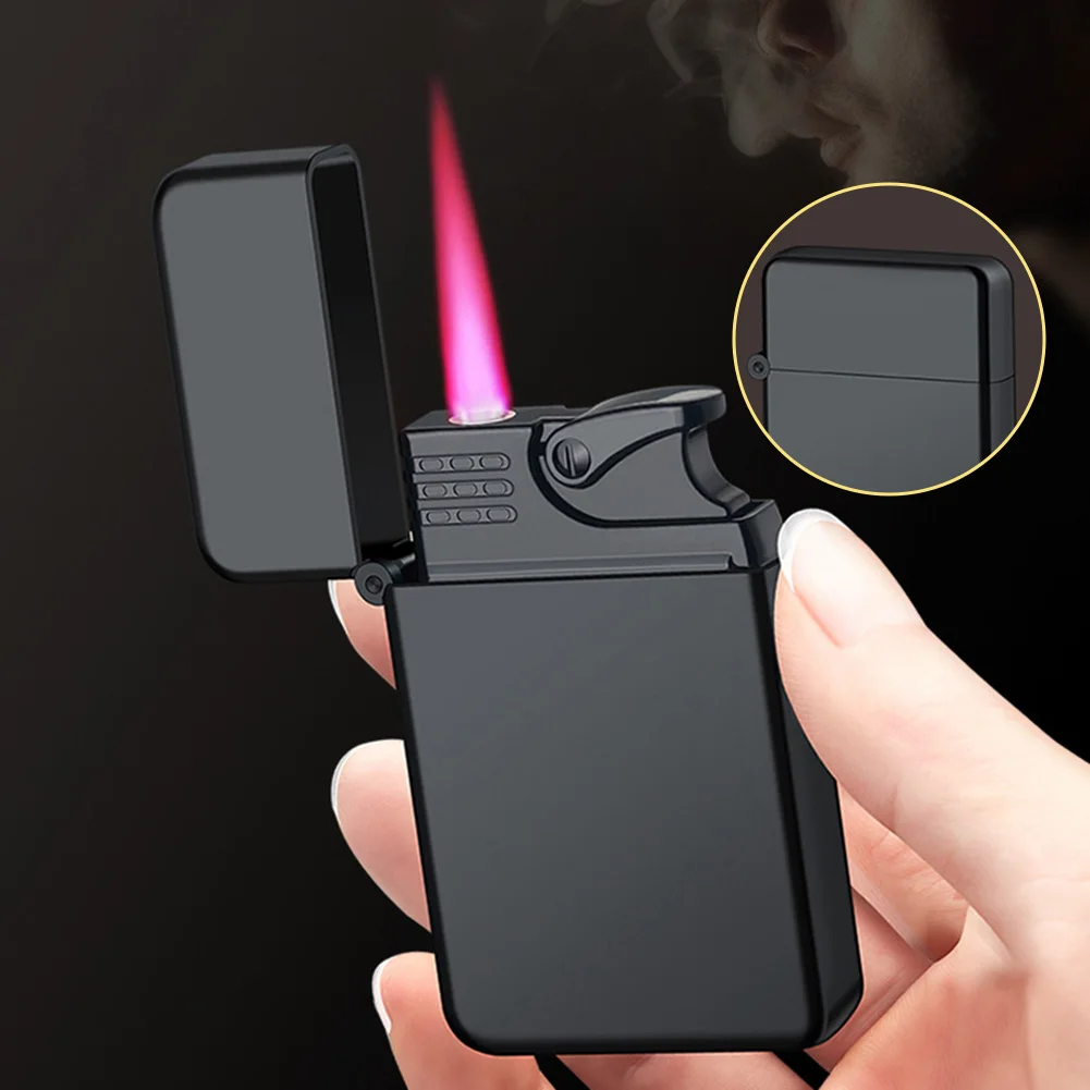 Refillable Jet-Flam…