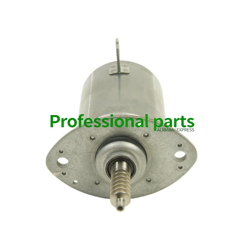 Engine Valvetronic Eccentric Shaft Actuator Motor Variable Valve Lift for BMW N52 OEM 11377548388 11377518204