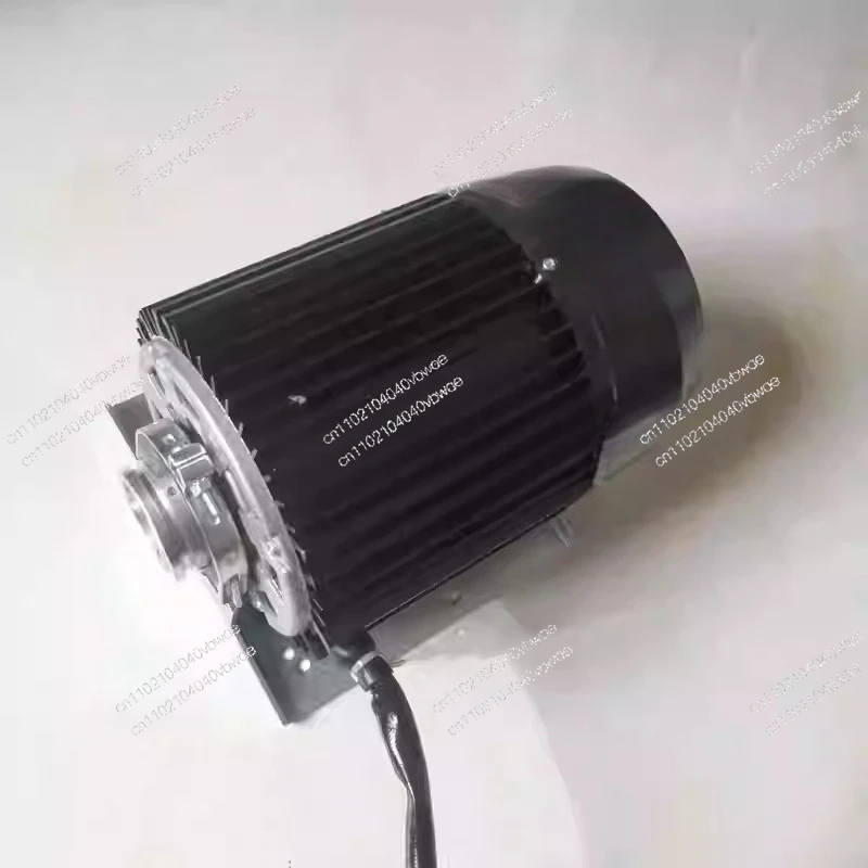 

Recirculation Booster Water Pump Motor Water Jet Cutting Machine Coffee Machine Accessories