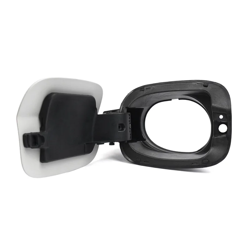 

G9-Car Fuel Gas Tank Oil Filler Cap Suitable For Q5 2008-2016 Fuel Tank Cap 8R0809999B Fuel Filler Door Lid Accessories