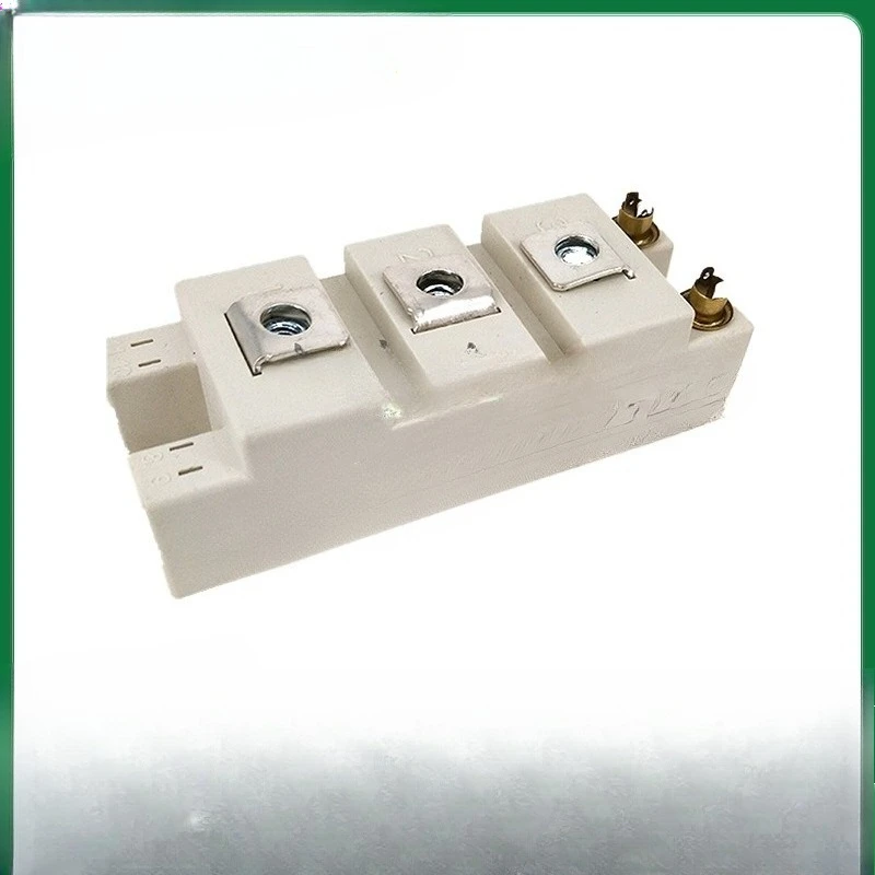 F900R12IP4P FP10R12…