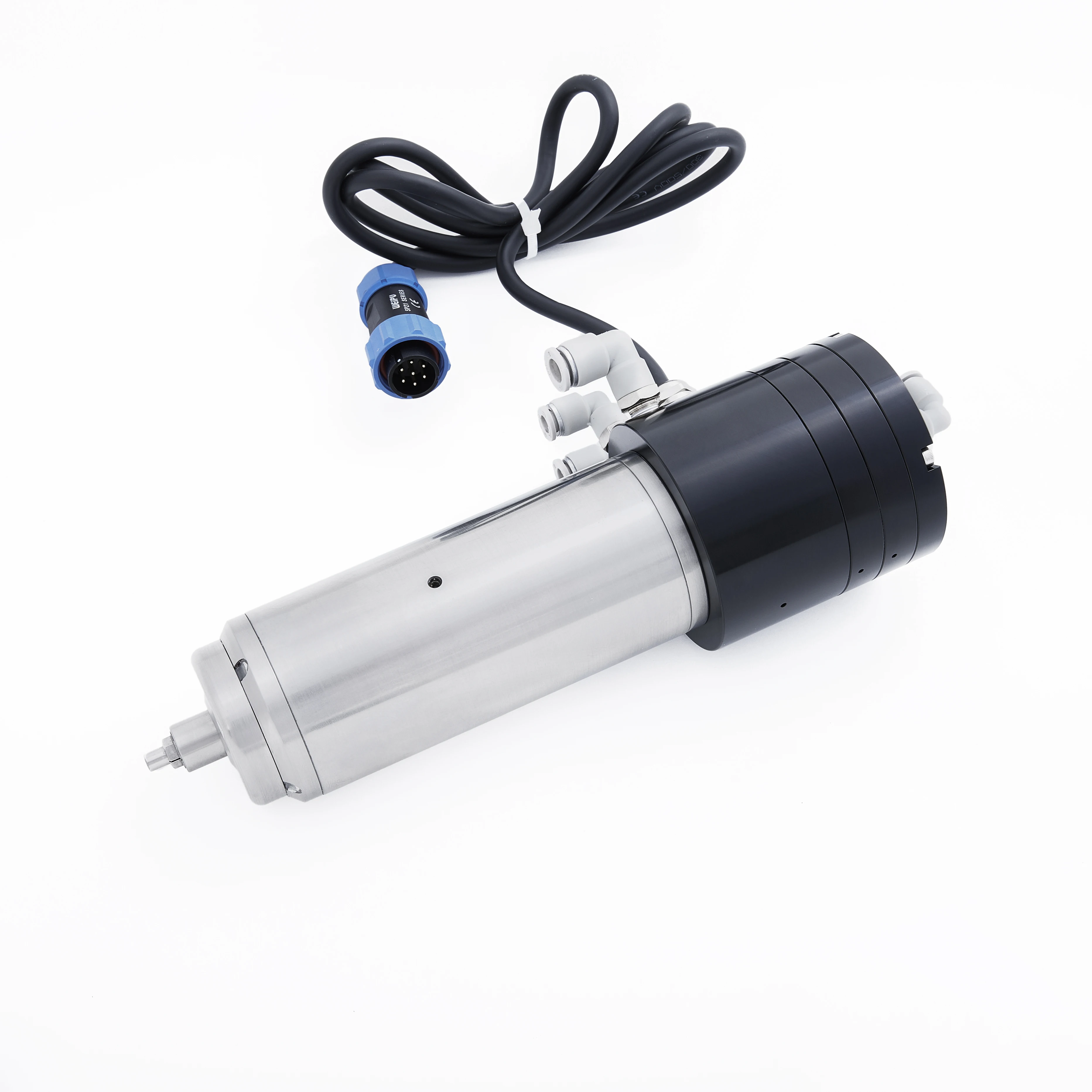 Deci Atc 3Mm 4Mm Co…