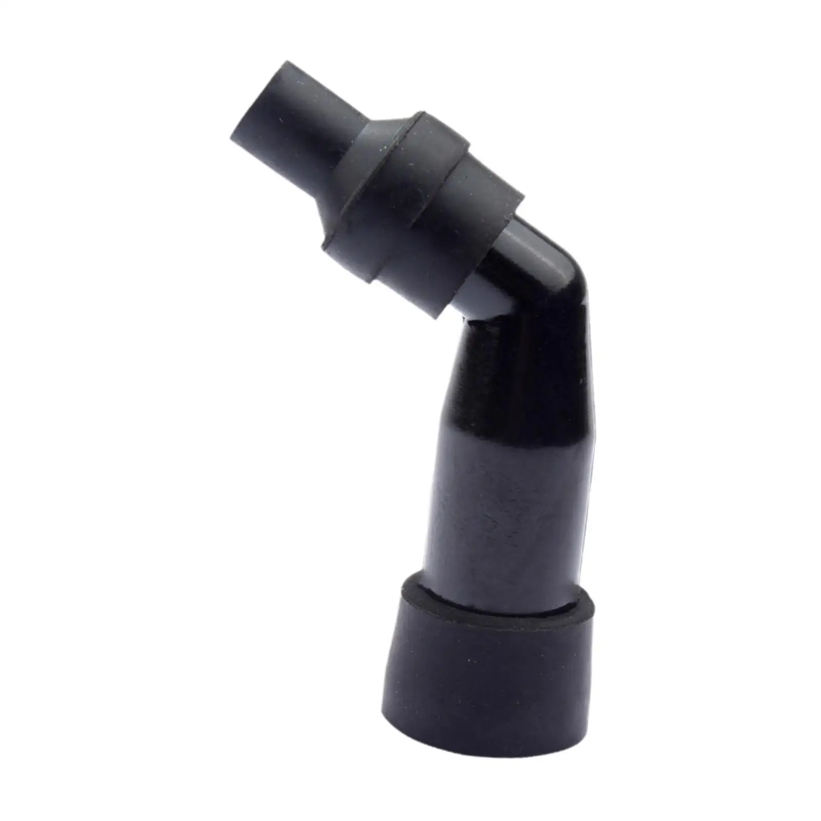 

Plug Boot Cap Premium Spare Parts Generator Accessories Plug Cap