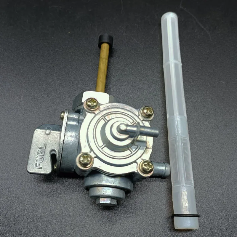 Fuel Gas Tank Switch Valve Petcock for Honda CB400SF Super Four CB400 92-98 CB750F Seven Fifty CB750 92-02