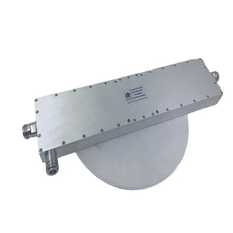 Łącznik kierunkowy