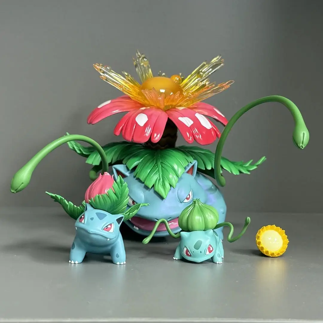 figuras-de-anime-pokemon-kawaii-modelo-de-pvc-figuras-de-accion-de-dibujos-animados-bulbasaur-adornos-coleccionables-juguetes-de-navidad-regalos-3-uds
