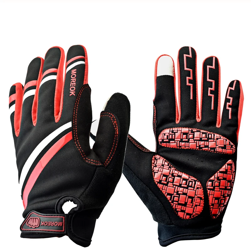 inverno-luvas-de-ciclismo-com-almofadas-gel-la-quente-bicicleta-estrada-mountain-bike-mtb-esportes-tela-toque-luvas-dedo-cheio-das-mulheres-dos-homens
