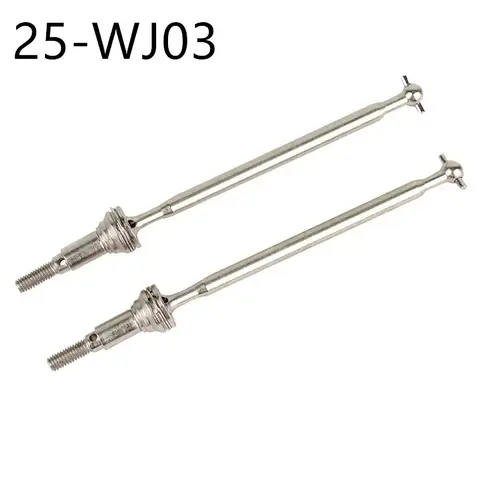 10 best sales hosim 9125 delar - №1