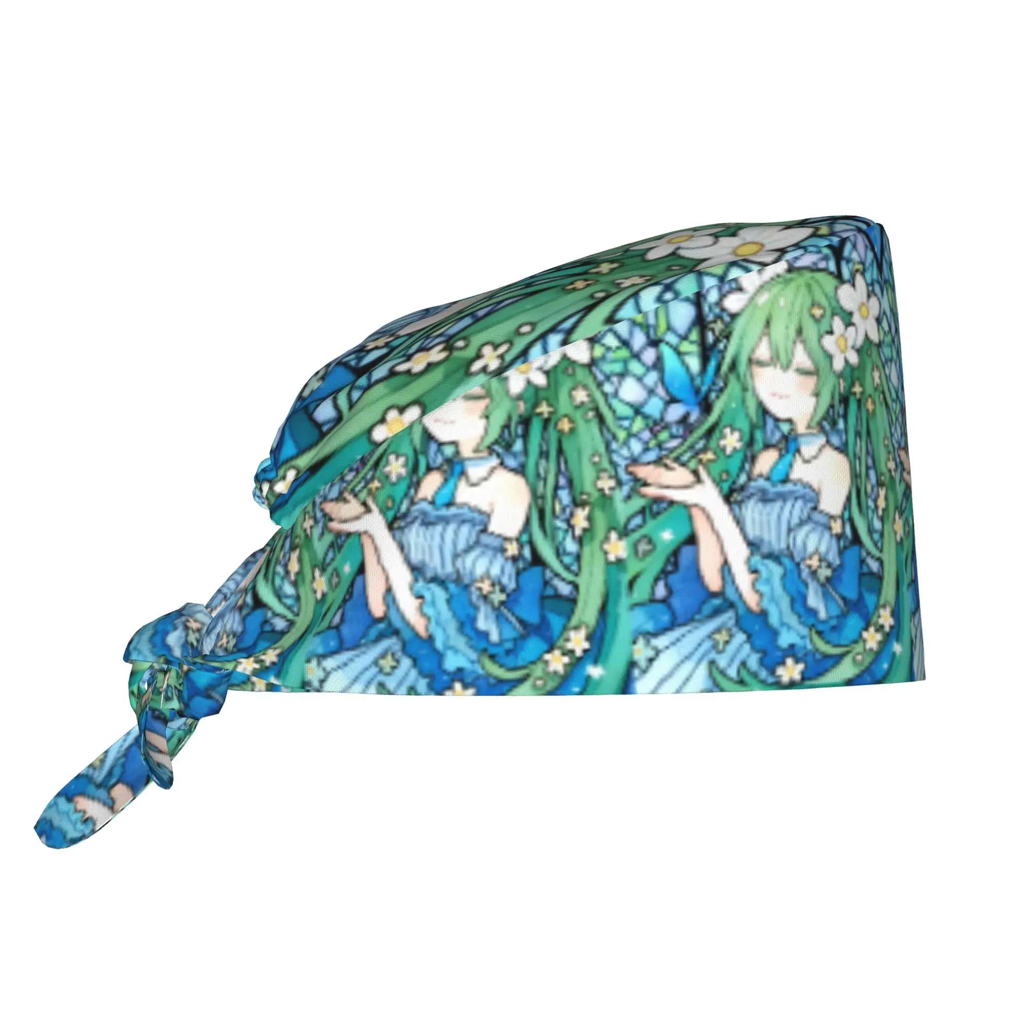 bone-de-limpeza-personalizado-h-hatsunes-confortavel-unissex-para-musica-vocaloid-mikus-bone-cirurgico-touca-de-enfermeira