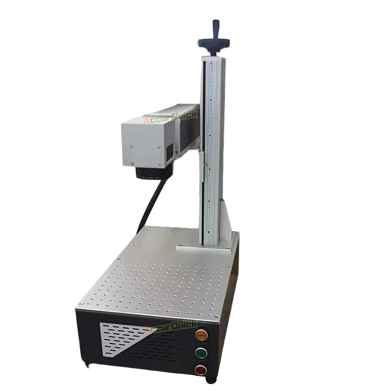 

Самая продвинутая лазерная технология, волоконный лазерный маркировочный станок, 100 Вт, 70 Вт, 50 Вт, EZCAD, гравировальный металлический маркер