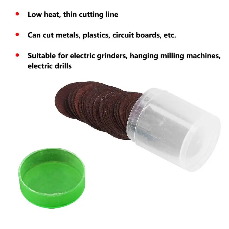 Abrasive Wheel For Grinder Multifunctional Precise Buffing Wheel 180x Polish Accessories User-Friendly Abrasive Disc For