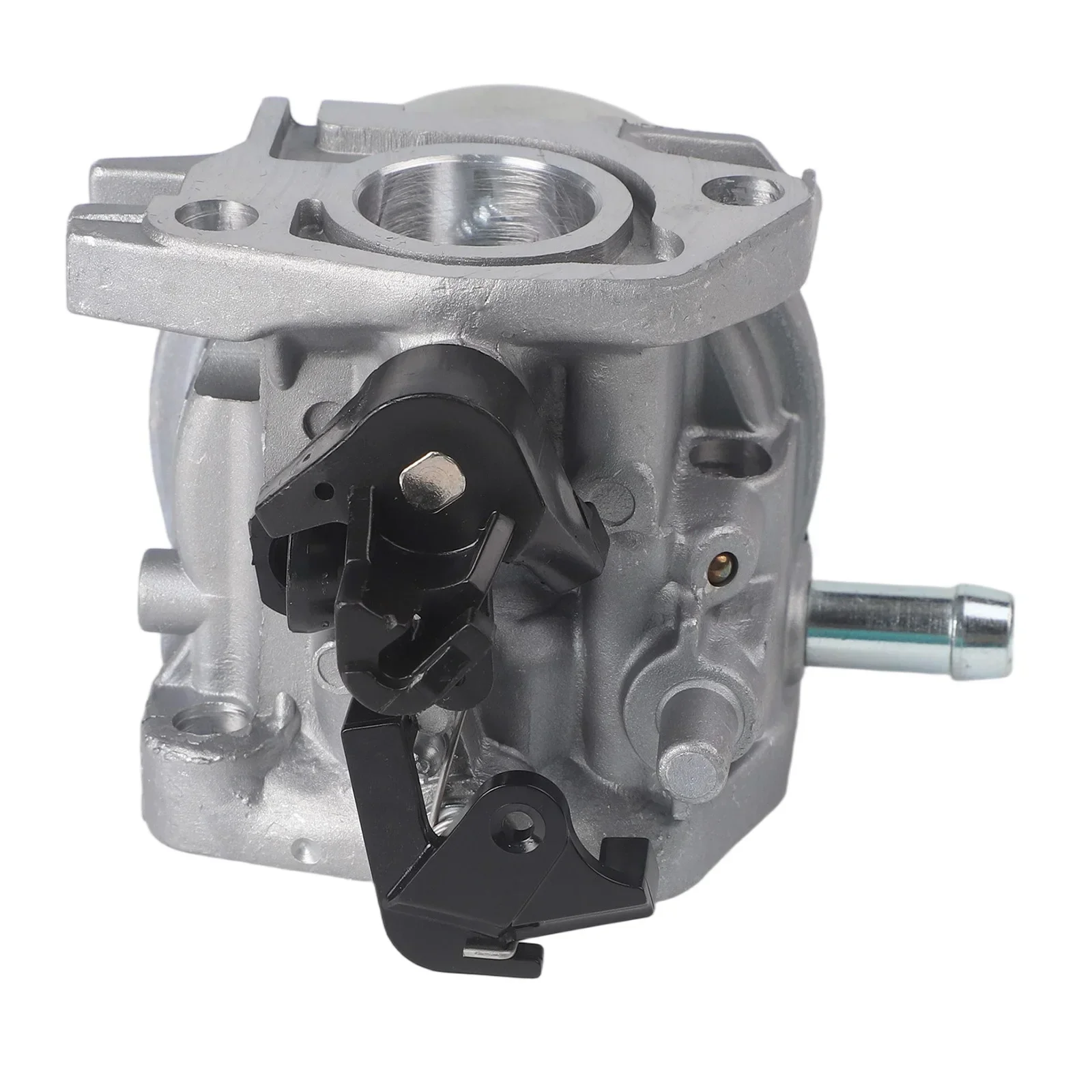 

Fits P F Carburetor Mm Automatic Choke Automatic Choke Carburettor Construction Easy Installation Efficient Fuel Delivery