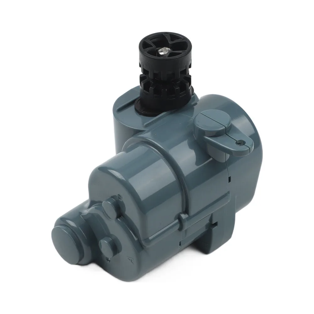 Direction Control Device Side A R0524700 for Zodiac Suction Cleaners for mx6 for mx6 for ELITE MX8 MX8 for ELITE System
