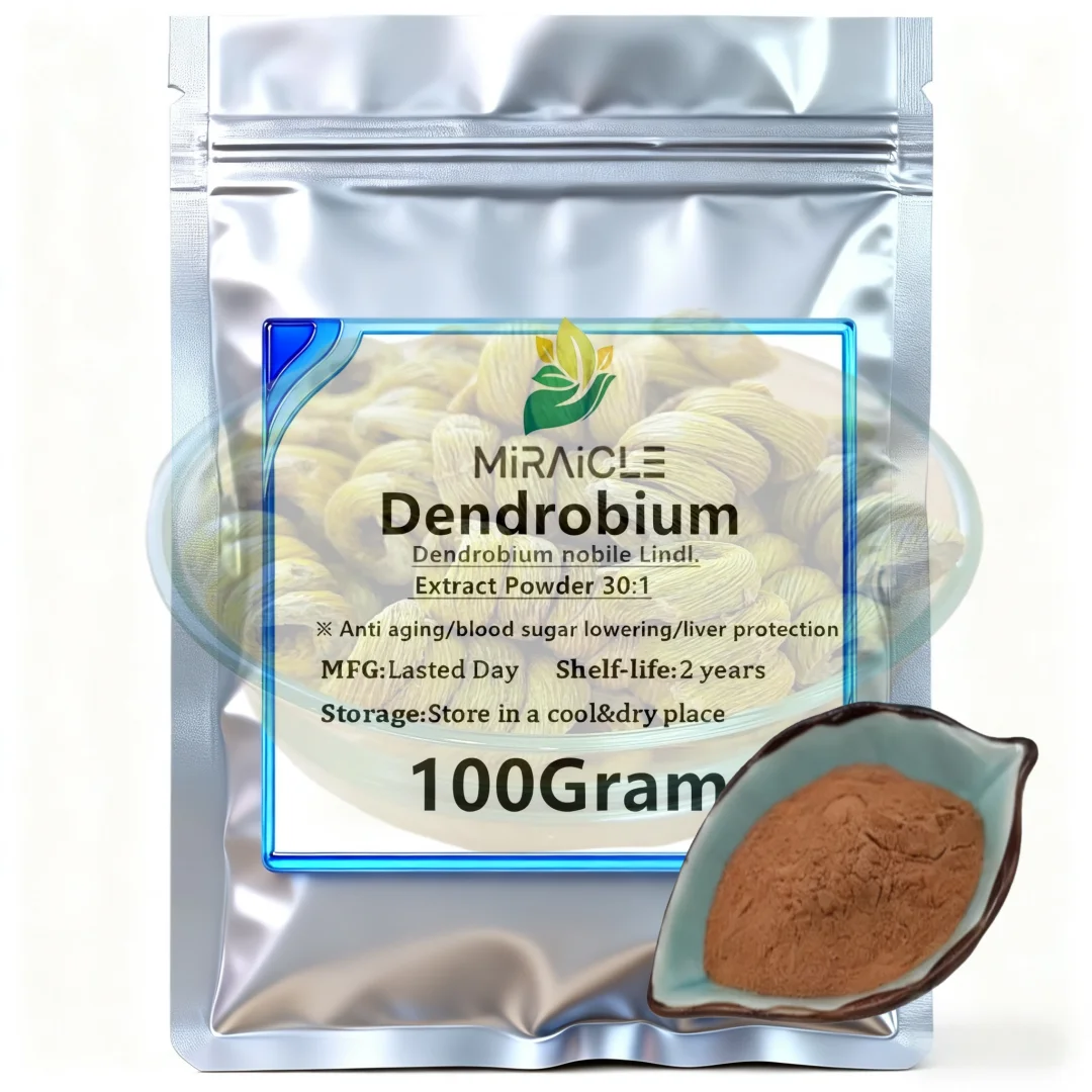 po-de-extrato-de-dendrobium-personalizado-30-1-essencial-para-horas-extras-especializados-insonia-embalagem-de-saco-de-folha-de-aluminio