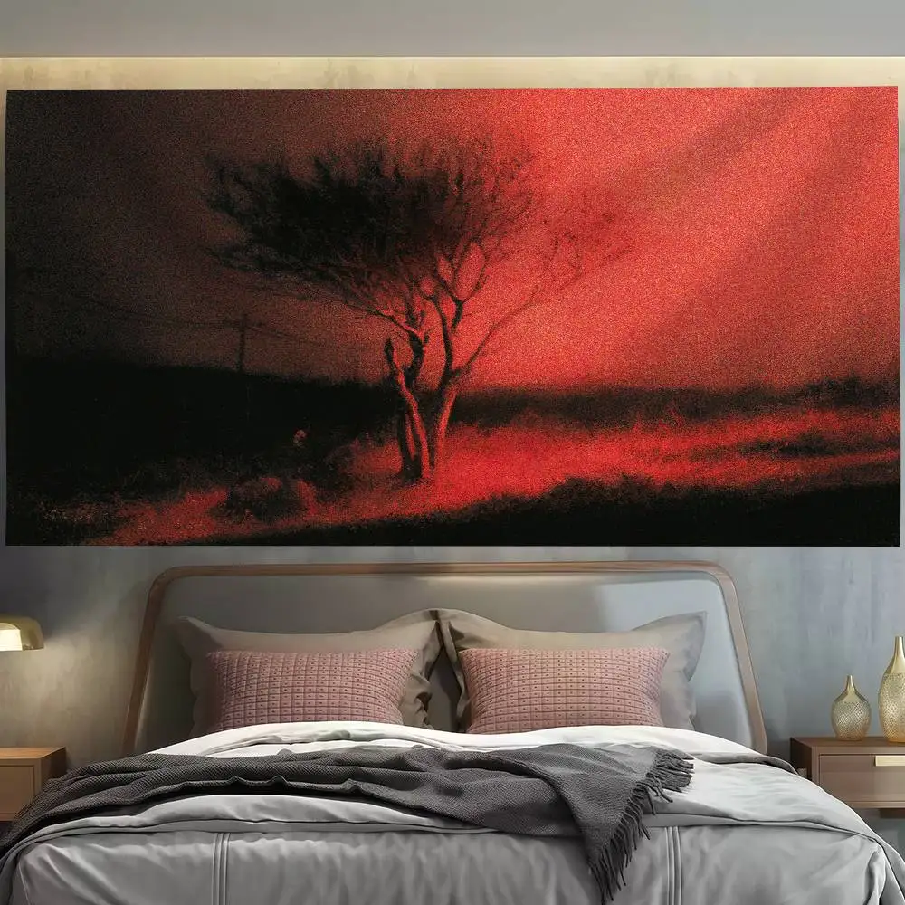 

J-Joji Piss In The Wind Flag Decoration Outdoor Picnic Party Home Camping Party Art Hanging Banner