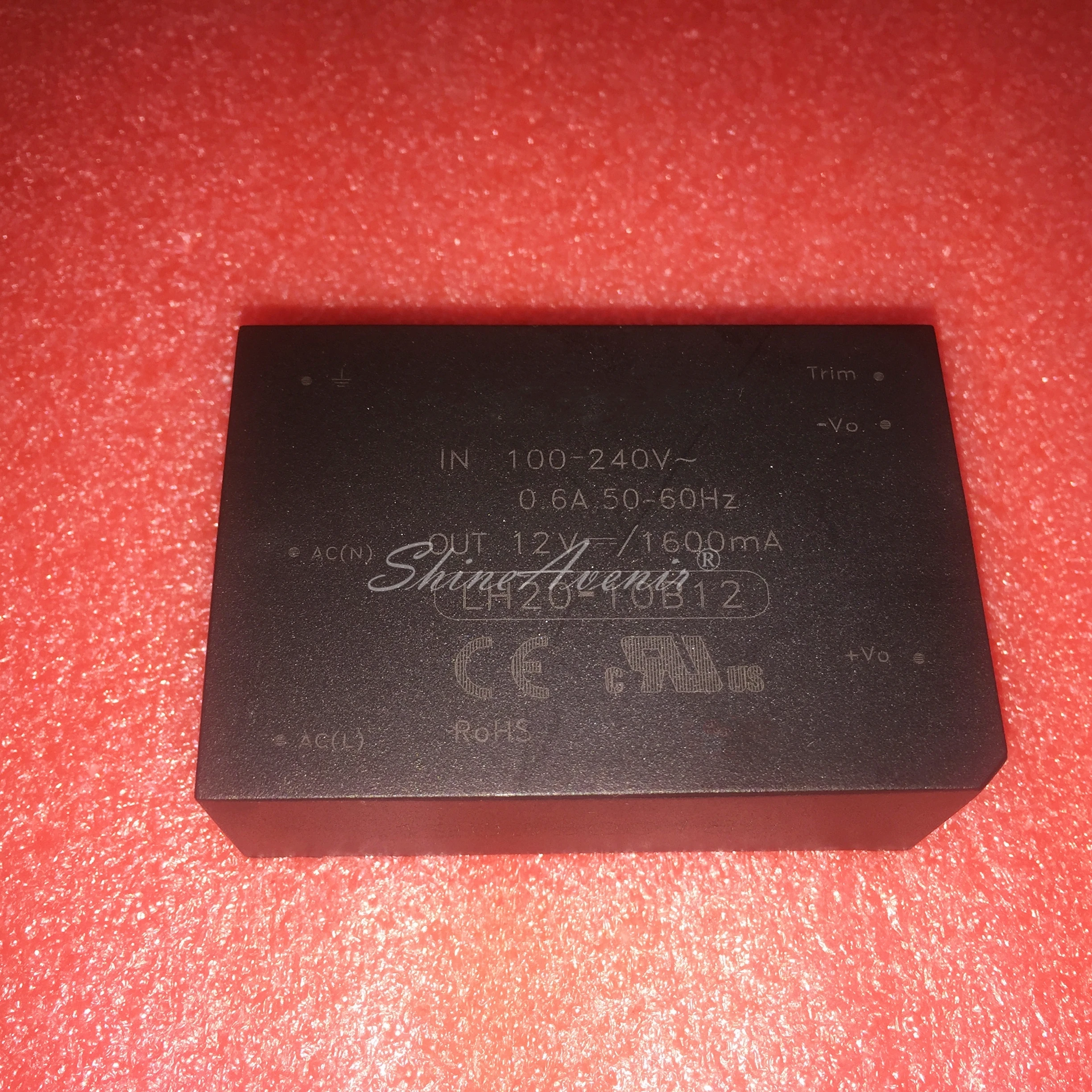 Новые Оригинальные Запасные детали, 2 шт.