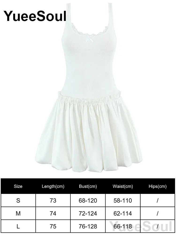 White Dress 126