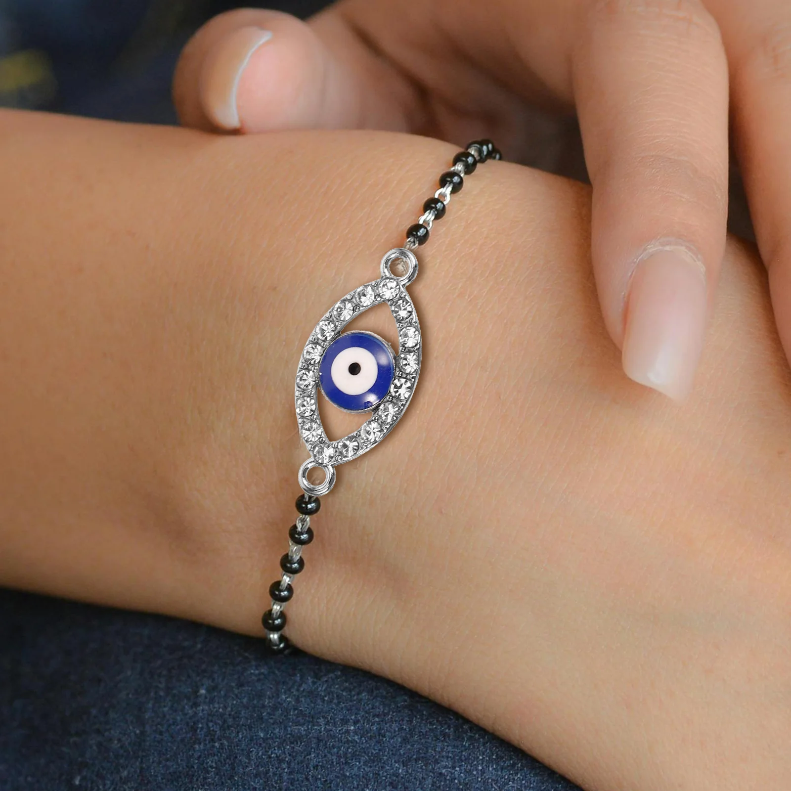 20 stuks boze oog hangers lichtmetalen bedels voor doe-het-zelf ketting armband enkelbandje oorbellen knutselen sieraden maken materialen