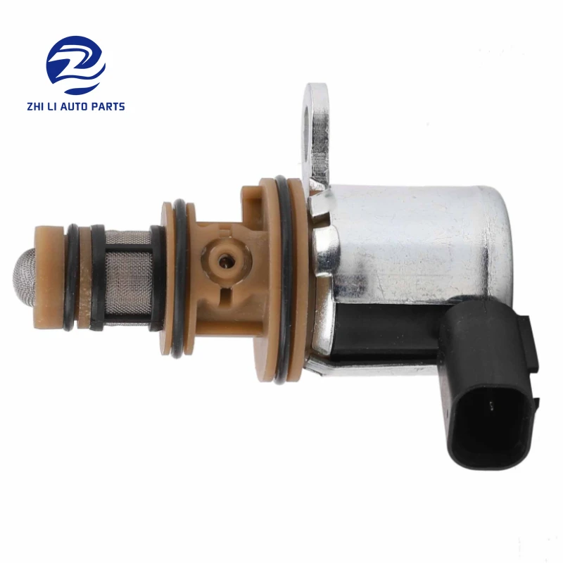 53022298AA Engine Multiple Displacement Solenoid Valve For Hemy Ram 5.7L 6.4L