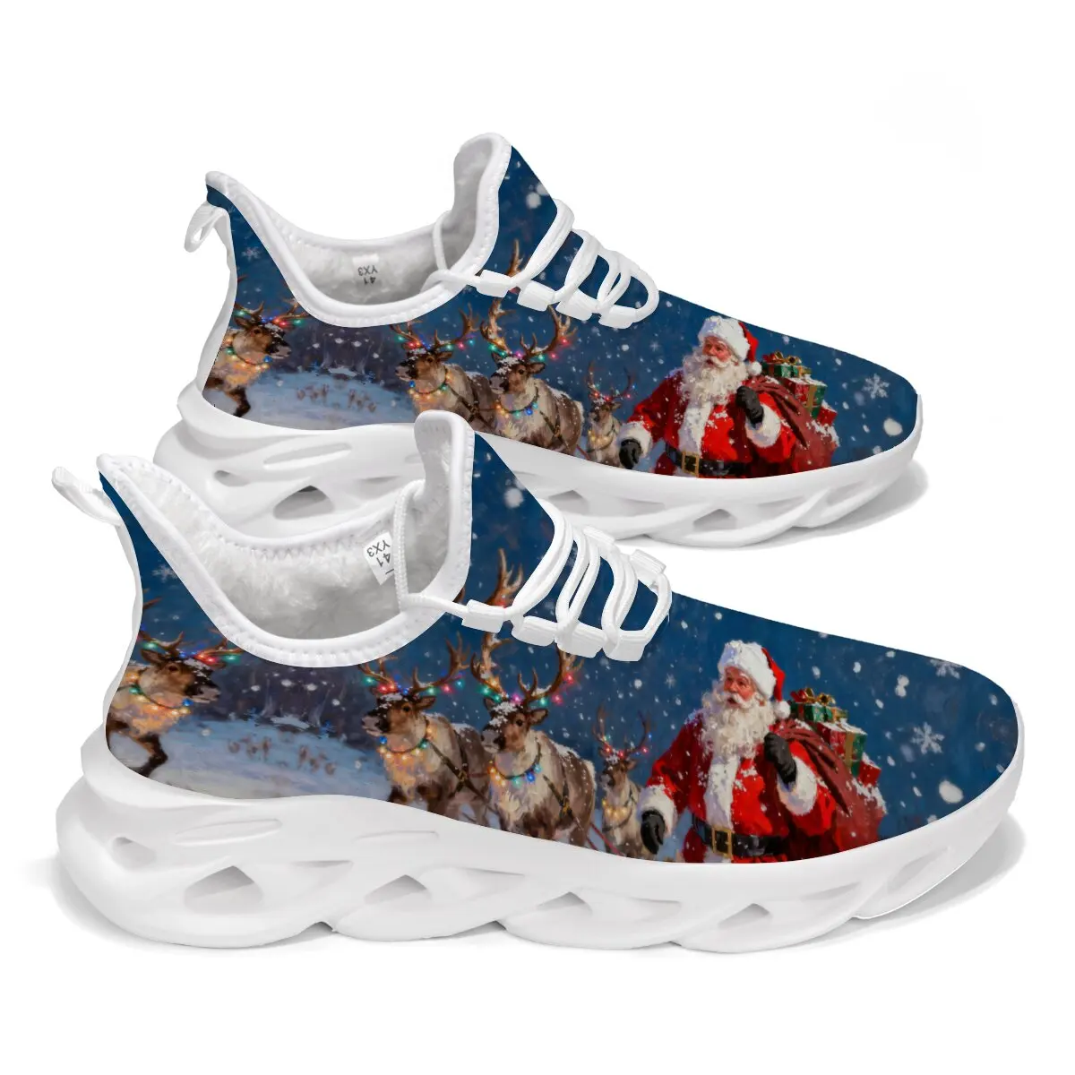 

Mens Comfortable Walking Shoes 2025 Lightweight Athletic Sneakers Non Slip Gym Training Running Casual Sports Shoes for Men