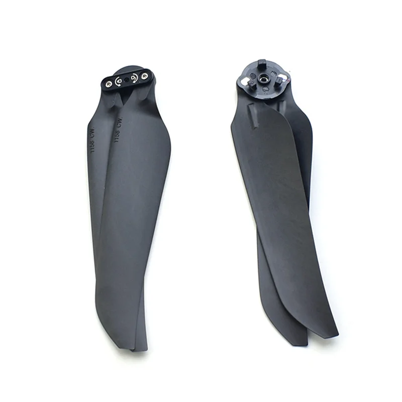 

ABSQ-Foldable Propeller For Autel MAX 4T Replacement Drone Blades Repair Parts For Autel MAX 4T