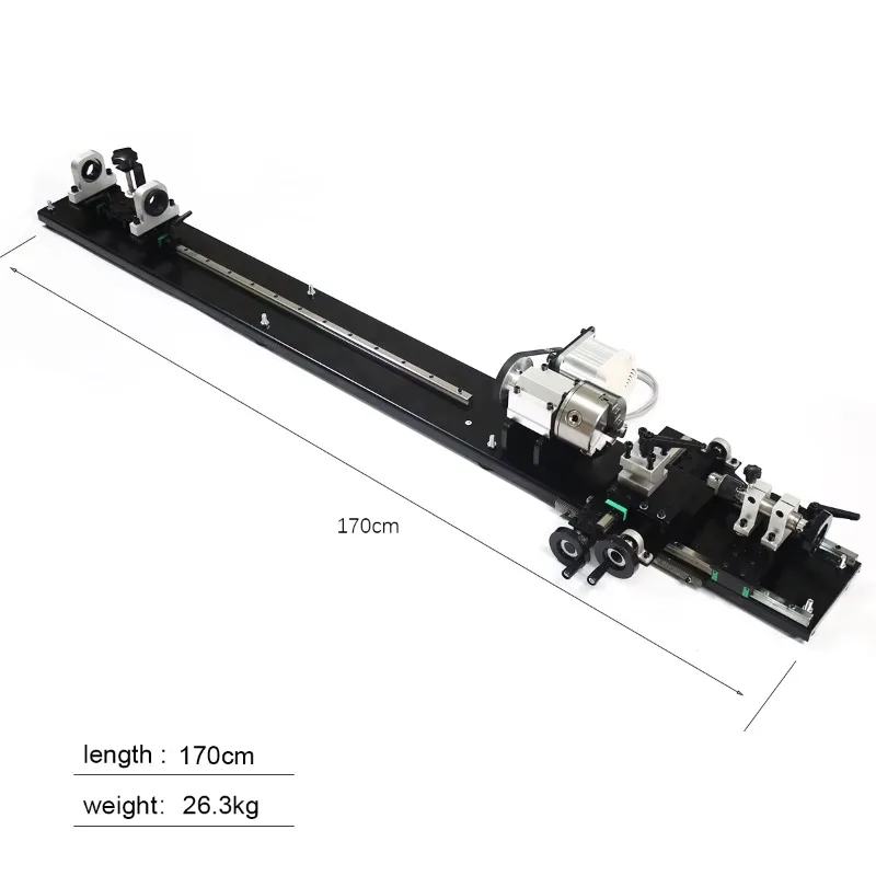 Professional Billiard Snooker Pool Cue Multi Function Repair Maintenance Machine