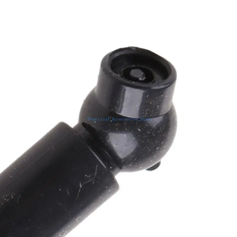 Рисунок 4 - U75E автоматический манометр для велосипеда