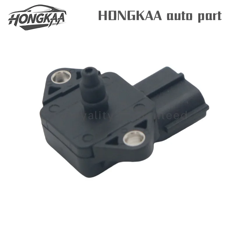 Intake Manifold Pressure MAP Sensor 89420-97205 for Toyota Duet M100a M101a M111a 2000 2001 2002 2003 2004 Auto Parts 8942097205