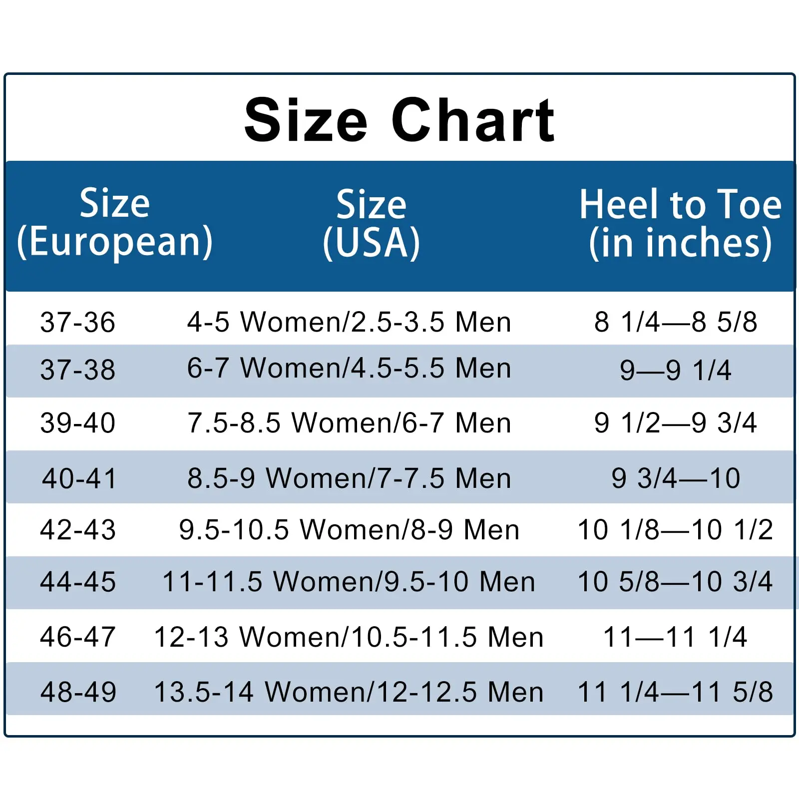 Neue Männer wasserdichte Hausschuhe Frauen Männer Pelz Clogs Hausschuhe Winter Männer Gartens chuhe Outdoor Anti-Rutsch-Panto letten Indoor Soft House Schuhe – Detail 1