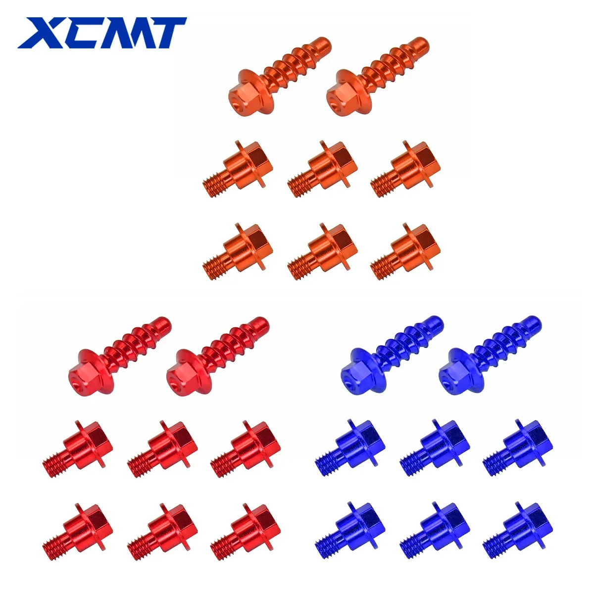 Protetor de garfo para motocicleta, capa amortecedora frontal para ktm 2016-2023 2024 exc excf sx sxf xc xcf xcw xcfw xwf 125-500cc