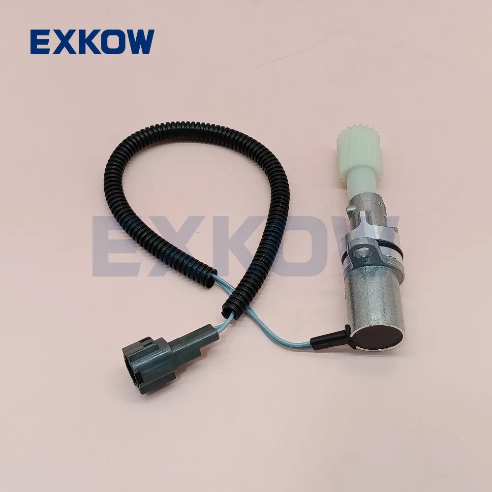 25010-74P01 Vehicle Speed Meter Sensor Assy for Pick UP Nissan NAVARA D21 D22 YD25 2.5T