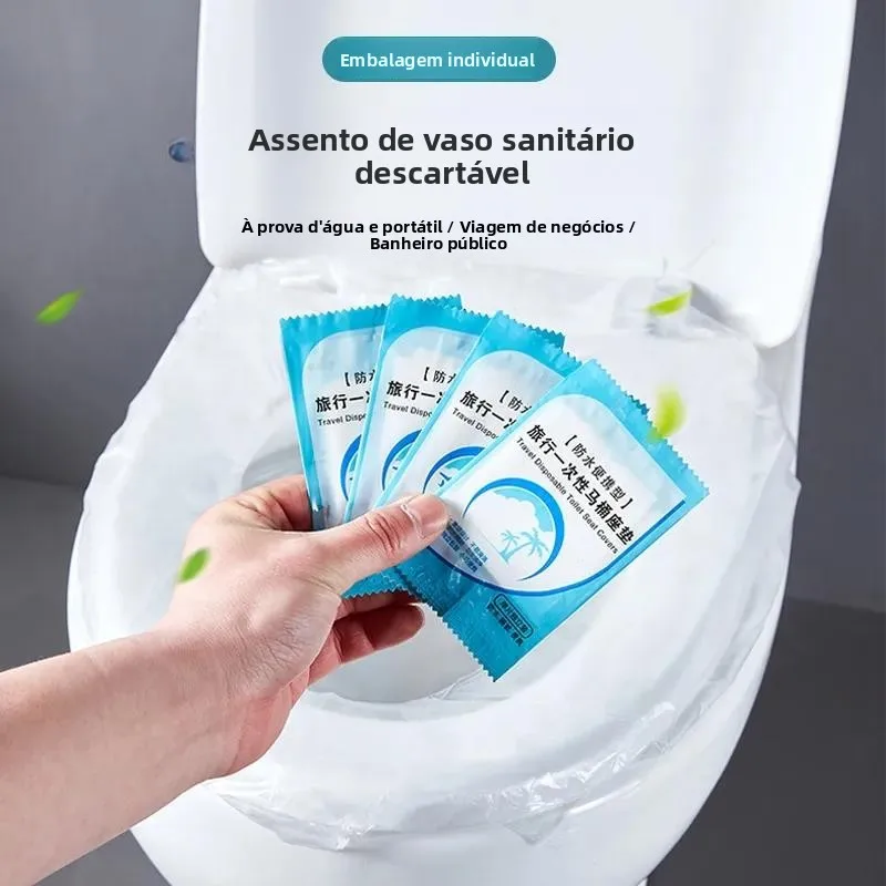 protetor-de-assento-sanitario-descartavel-portatil-impermeavel-universal-para-viagem-maternidade-hotel-uso-domestico-e-com