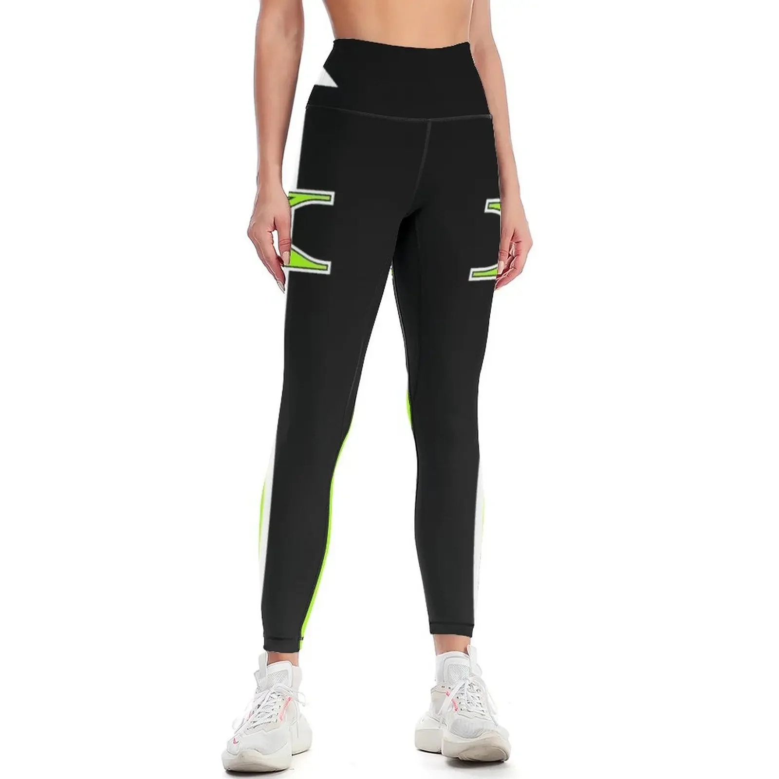 

Suck It WM 2000 Leggings push up fitness Tight fitting woman Women's pants Jogger pants Womens Leggings