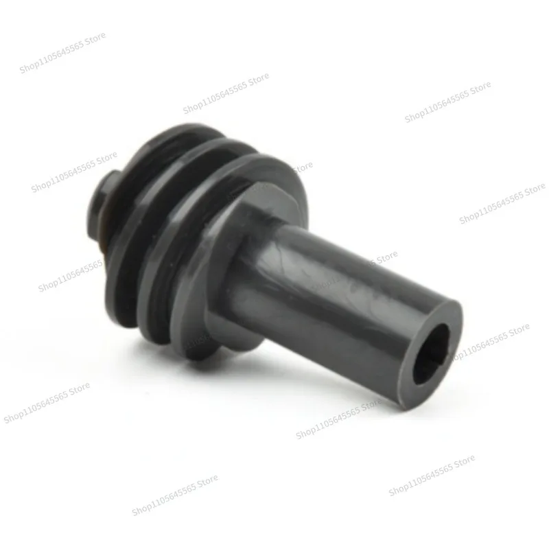 For  Suitable for Color Expansion Machine Accessories QSS 26/30/33/35 Slot Frame Transmission Turbine A041581