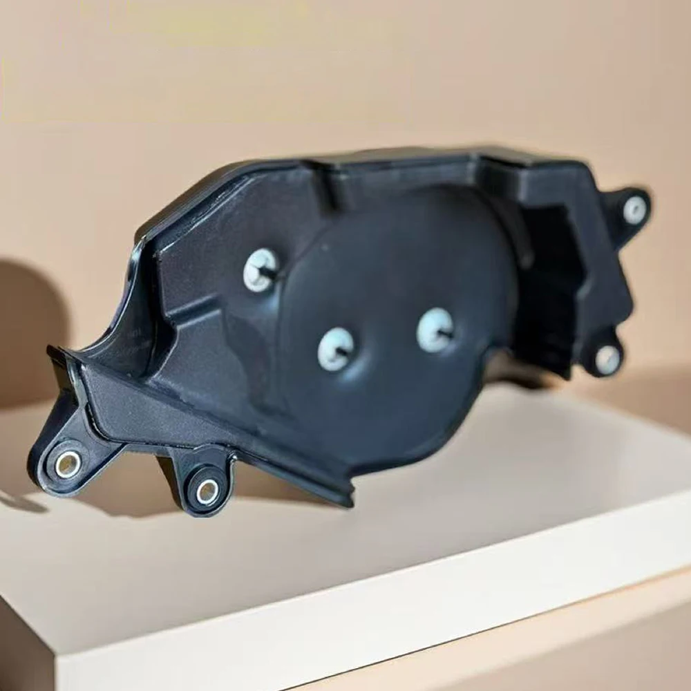 เครื่องยนต์ด้านหน้าหลักซีลสําหรับรถจี๊ป JL JT 4XE 2.0T รถอุปกรณ์เสริม LANTSUN JL1330