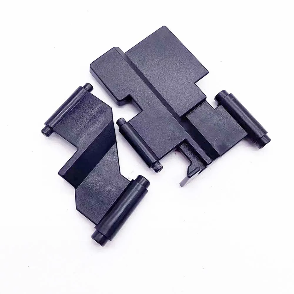 Шарнир подходит для Canon MG5752 MG5730 MG5720 MG5750 MG5710 MG5630 MG5760 MG5610 MG5700 MG5680 MG5650 MG5600 MG5620 MG5721 MG5740 Шарнир подходит для Canon MG5752 MG5730 MG5720 MG5750 MG5710 MG5630 MG5760 MG5610 MG5700 MG5680 MG5650 MG5600 MG5620 MG5721 MG5740