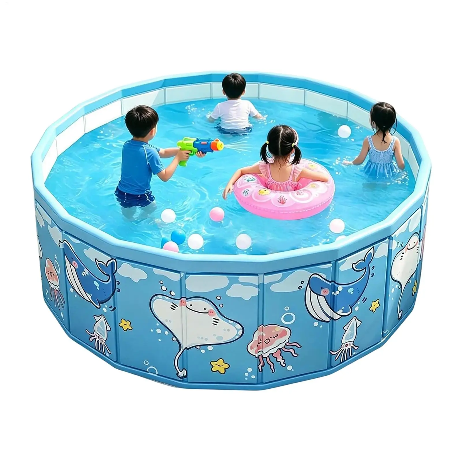 piscines-pour-enfants-pour-la-cour-grandes-non-gonflables-antiderapantes-baignoire-exterieure-piscine-pour-animaux-de-compagnie-piscine-pour-le-jardin-la-plage-le-camping
