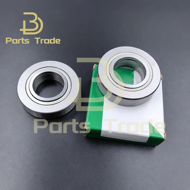 Supporting Roller F-233282 Bearing L3.040.10 Anilox Roller Bearing for Heidelberg CD102 XL105 Offset Printing Machine Parts