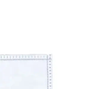 8pcs Meltblown Non-woven Dust Bag For For Zelmer ZACA100B ZW1800-270 Vacuum Cleaner Filter Replacement Parts Accessories