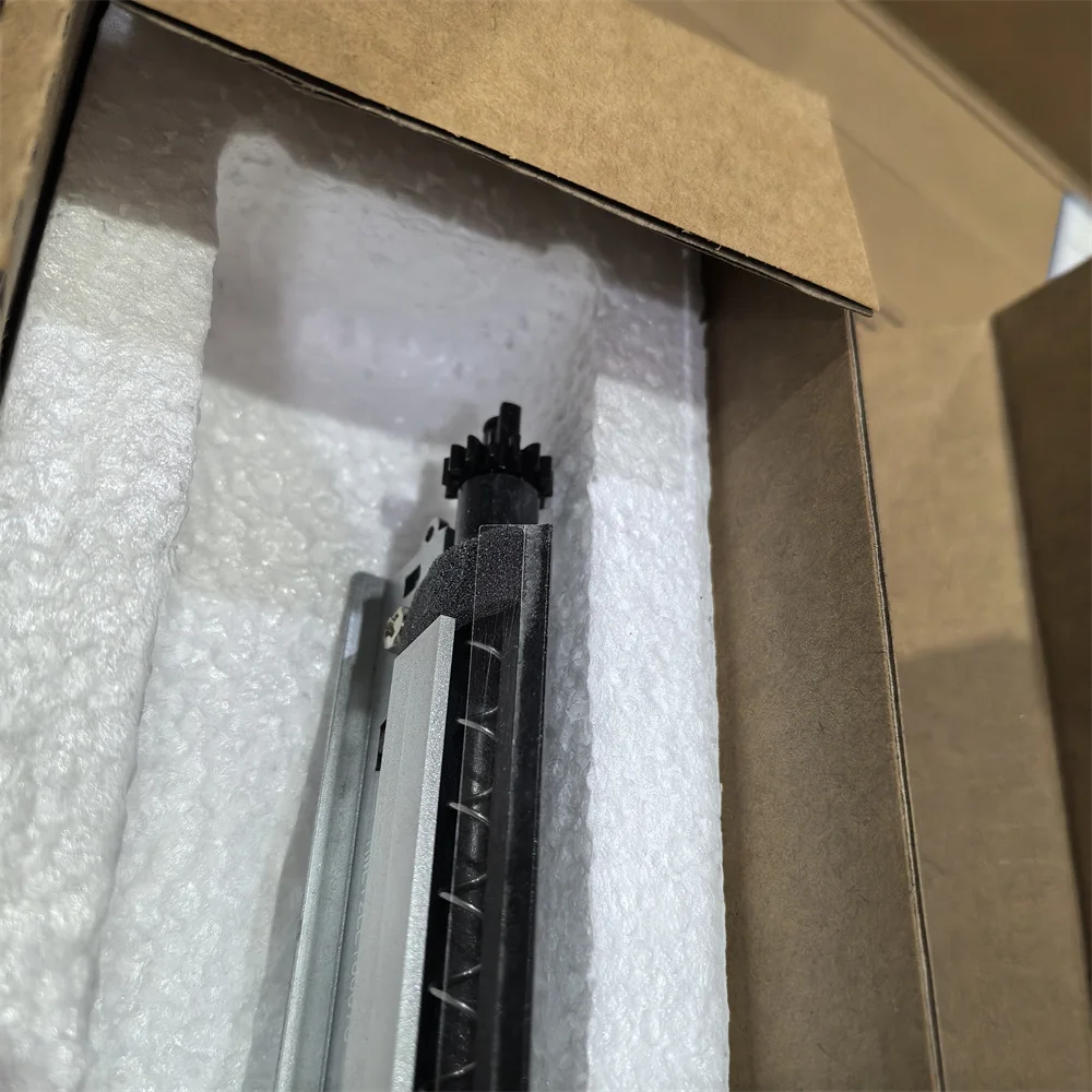 1X Transfer Belt Cl…