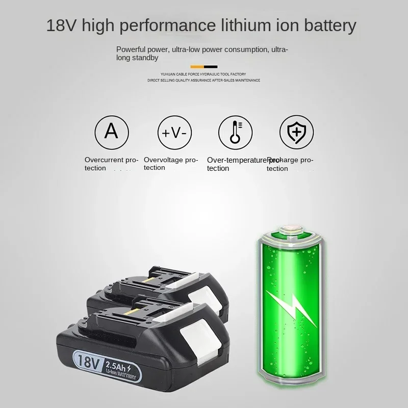 Low Price Made In C… - image