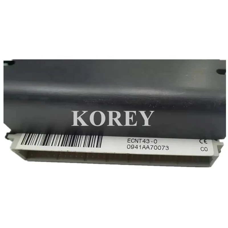 Power Supply Module ECNT43-0 in Stock