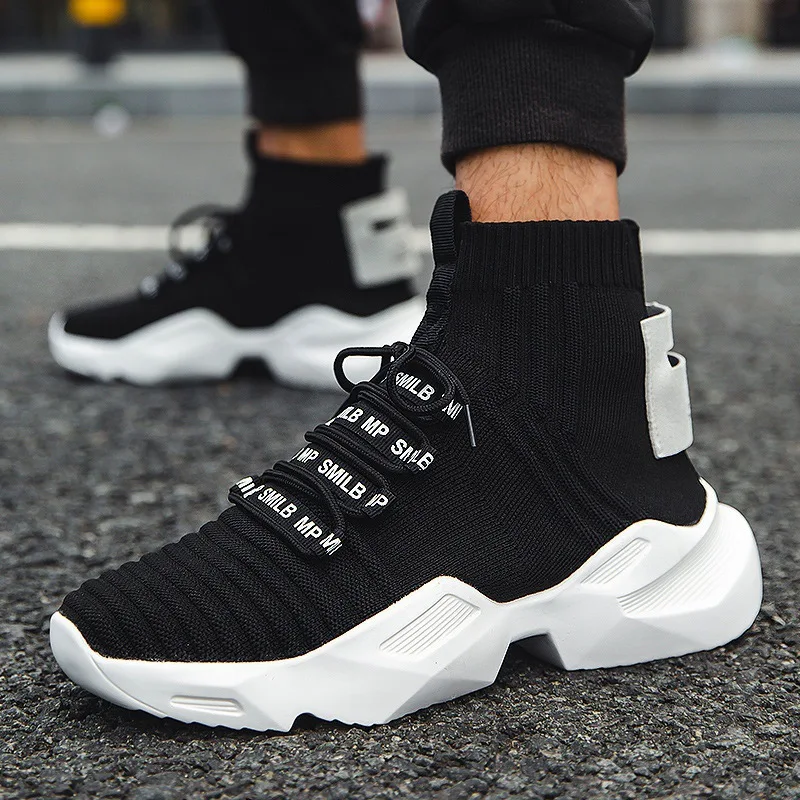 

A0802 New Men and Women Sports Shoes Sneakers for White Black 2025 Basketball shoe