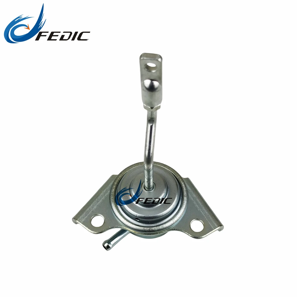 Turbo wastegate TD02 49173-06500 Turbocharger actuator for Opel Astra G / Astra H / Combo C / Corsa C 1.7 DI DTI CDTI 55Kw 59Kw