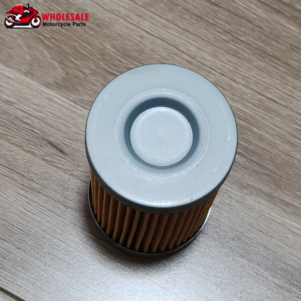 

450cc Motorcycle Engine Oil Filter For Husaberg FX450 Cross Country FX 450 FE570 Enduro FE 570 FS570 Supermoto FS 570