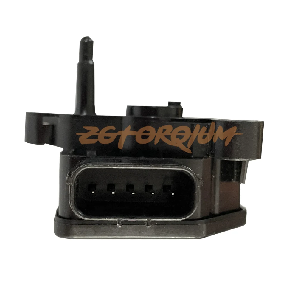 16060KYJ901 Sensor Posisi Throttle TPS Untuk Honda CBR250R CRF250L CRF250M CBR300