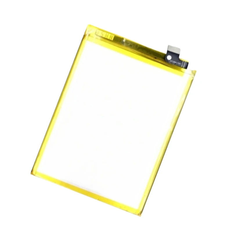 New Replacement Mobile Phone Battery 3.87V 5000mAh NH50 for Motorola MOTO G22 XT2231-2